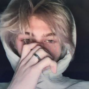 Meet your Posher, Gwendolyn